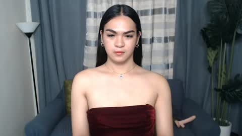 mitch and mitchie online show from June 12, 2026, 9:14 pm