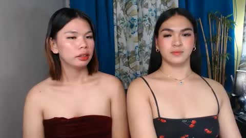 mitch and mitchie online show from June 14, 2026, 9:22 am