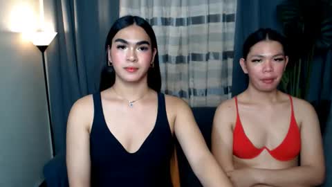 mitch and mitchie online show from June 16, 2026, 1:14 pm