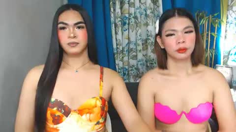 mitch and mitchie online show from June 17, 2026, 1:30 am