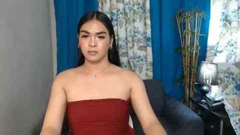 mitch and mitchie online show from June 23, 2026, 8:45 am