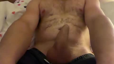 Snapshot of suckit_and_see chatting on October 7, 2025, 9:34 pm suckit_and_see online show from October 7, 2025, 9:34 pm