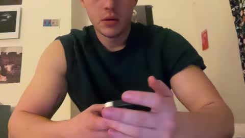 Snapshot of suckit_and_see chatting on February 4, 2026, 7:20 pm suckit_and_see online show from February 4, 2026, 7:20 pm