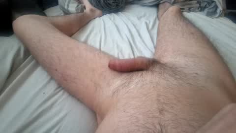 suckitbitch93 online show from February 9, 2025, 12:30 pm