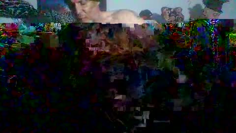 SUCKITU812 online show from October 9, 2025, 8:45 am