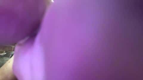 JJ online show from October 3, 2025, 6:10 am