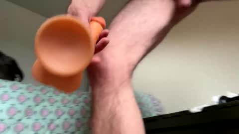 JJ online show from February 7, 2026, 11:03 am