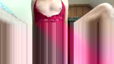 JJ online show from February 13, 2026, 9:05 am