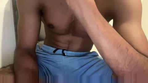 Allyours online show from February 13, 2025, 6:27 pm