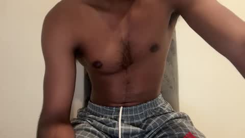 Allyours online show from February 14, 2026, 9:00 pm