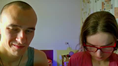 suckmydickifurstreight online show from January 27, 2025, 4:43 pm