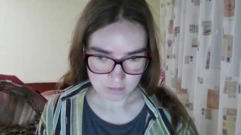 suckmydickifurstreight online show from February 10, 2025, 6:03 pm