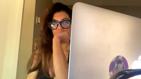 SaraSabeen online show from December 20, 2024, 8:28 am