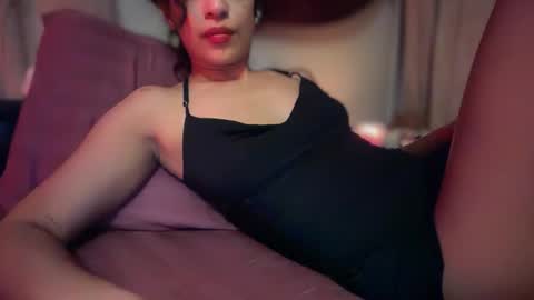 SaraSabeen online show from May 16, 2026, 4:39 pm