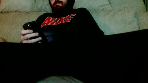 suckmywhitecock25 online show from September 21, 2025, 10:22 pm