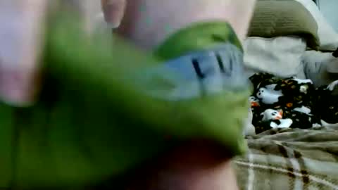 suckmywhitecock25 online show from February 5, 2026, 9:08 pm