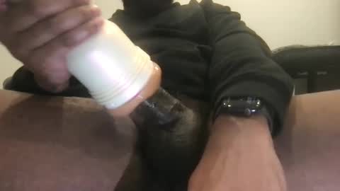 suckonthis318 online show from March 7, 2025, 4:57 am