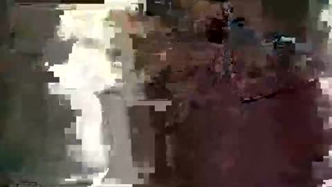 suckonthis318 online show from February 2, 2026, 12:04 pm