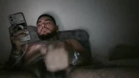 suckpussy69 online show from November 20, 2025, 3:07 am