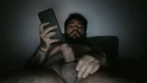 Snapshot of suckpussy69 chatting on June 5, 2026, 7:25 am suckpussy69 online show from June 5, 2026, 7:25 am