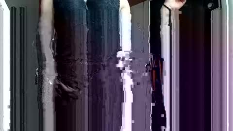 Snapshot of suczka368567 chatting on November 25, 2025, 11:10 am BDSM online show from November 25, 2025, 11:10 am