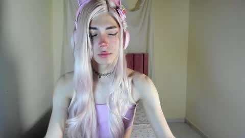 sue online show from April 30, 2026, 2:40 am