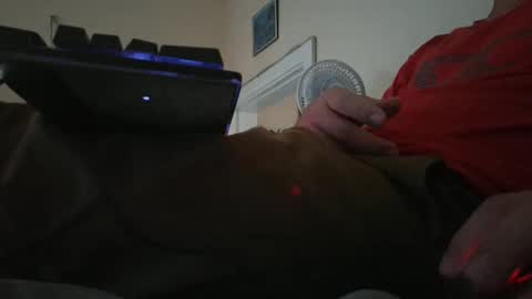 sueliton41 online show from March 4, 2026, 8:59 pm