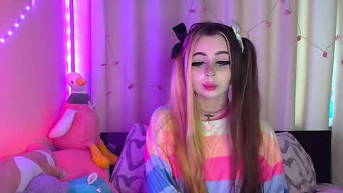 Sue online show from February 23, 2025, 5:56 am