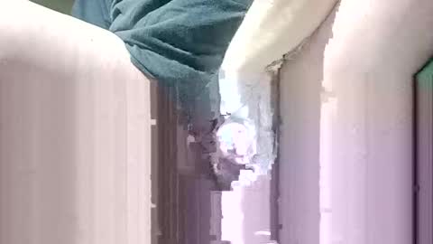 Martin sweetboy online show from January 10, 2025, 2:25 am