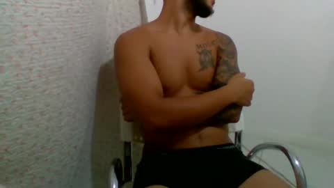 suetsemsay online show from February 18, 2025, 3:53 am