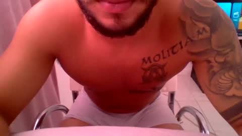 suetsemsay online show from February 19, 2025, 5:16 pm