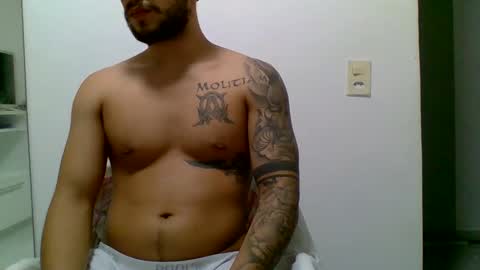 suetsemsay online show from September 26, 2025, 3:54 am