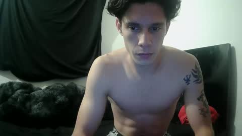 suez666 online show from November 16, 2025, 3:23 am