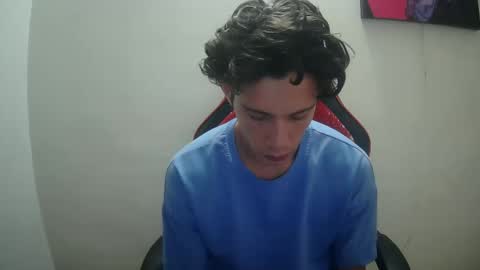 suez666 online show from November 18, 2025, 4:06 am