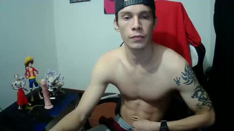 suez666 online show from March 2, 2026, 5:08 am