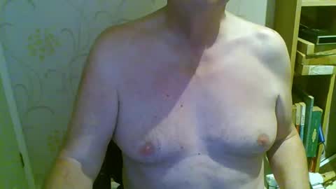 suffolkboy4 online show from February 25, 2026, 7:12 pm