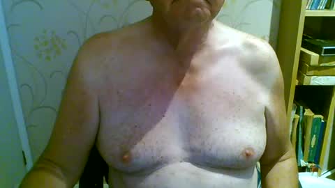 suffolkboy4 online show from July 15, 2026, 8:14 pm