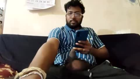 sugan30 online show from January 20, 2025, 9:32 pm