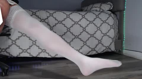 sugar1014 online show from January 12, 2026, 6:02 pm