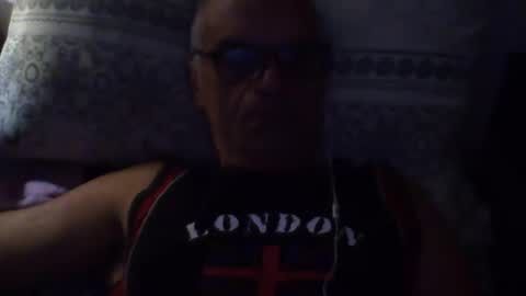 Snapshot of sugar1971 chatting on September 26, 2025, 6:06 am paolo online show from September 26, 2025, 6:06 am