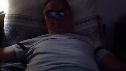 Snapshot of sugar1971 chatting on April 22, 2026, 5:21 am paolo online show from April 22, 2026, 5:21 am