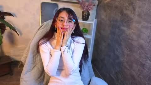 ANGEL online show from April 21, 2026, 6:44 pm