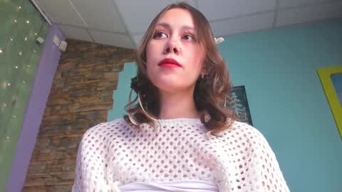 sugar blond online show from January 3, 2025, 4:11 am