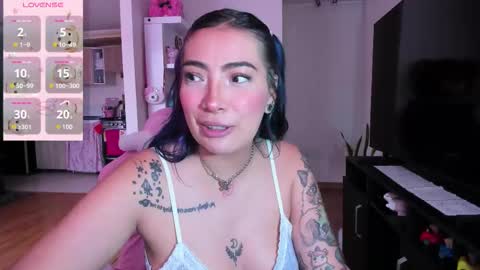 Andy online show from March 18, 2026, 1:47 pm