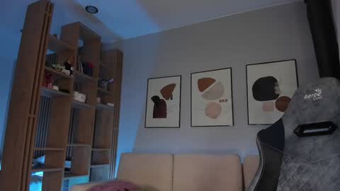 sugar_club online show from January 22, 2025, 7:13 pm