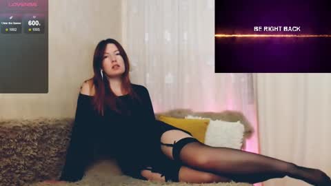 Instagram faroffland online show from March 11, 2025, 9:37 pm