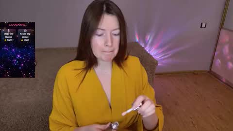 Instagram faroffland online show from October 5, 2025, 8:40 pm