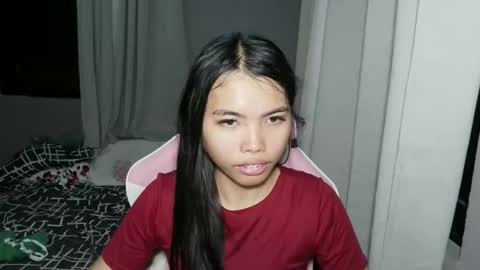sugar_holly96 online show from April 30, 2026, 10:32 am