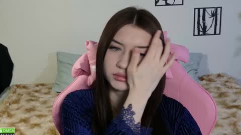 Jane online show from March 13, 2026, 1:34 am