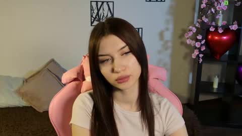 Jane online show from March 19, 2026, 12:58 am